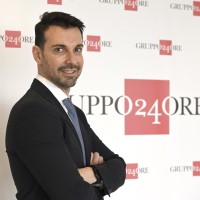 Alessandro Altei