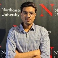 Varun Kumar