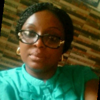 Florence Babalola-Smith