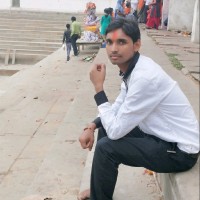 Vijay Nishad