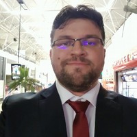 Weiller Oliveira Alencar