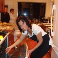 Maryanne Ganim