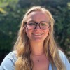 Taryn Anderson