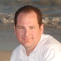Corwin Brown