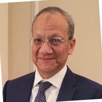 Yasser Hassan