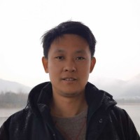 Perry Li