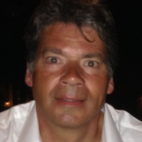 Ivo van Oosterhout