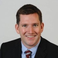 Steven Hynek