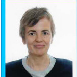 ilia maria iazzolino