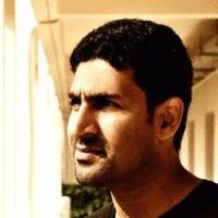 Ammar Almuhaishi