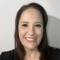 Christa Bowen, Ms, Alc, Adc