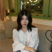 Phuoc Thanh