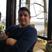 Ilija Prelic