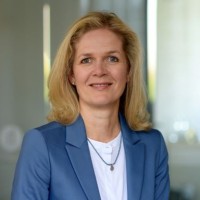 Friederike Susanne Hemming