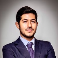 Jonanthan Costa