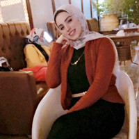 Nourhan Reda