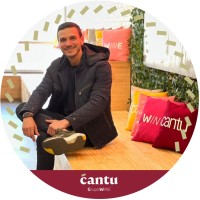 Leonardo Clauman da Silveira