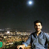 Yaşar Akıllı