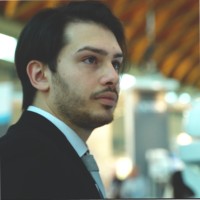 Valerio Rotolo
