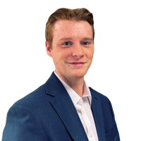 Kyle Scott