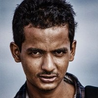 Jayakrishnan S