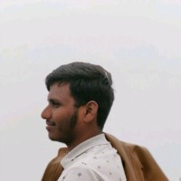 Rahul B G