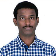 Raghavendra Kumar Juluri