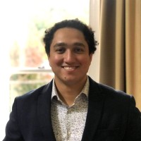 Khaled Ibrahim