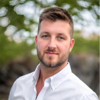 Bryan Nichols