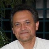 Saeed Ghand