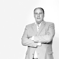 Peter Van Der Aart (Llm)