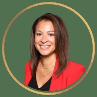 Jennifer Reef, Msn, Rn