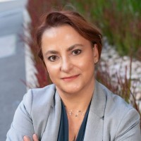 Susanne Seewer