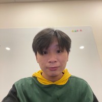 Ernest Tan
