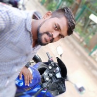 Nashokkumar Nashokkumar