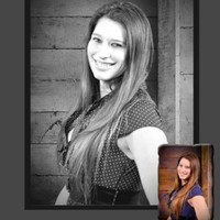 Savanah Lassiter