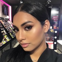Jossline Ariana Arauz Roque