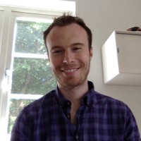 August Mellnert