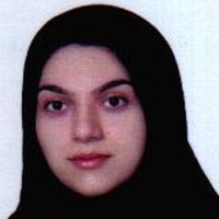 Minoo Atighechian