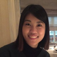 Wan Fen Lim