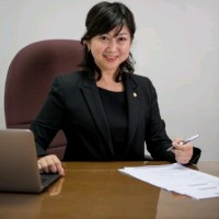Aimee Khaw