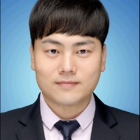 Rak-Kyeun Hong