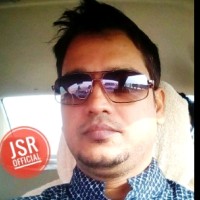 Jay R.