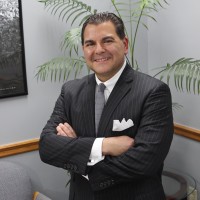 Michael Nalli