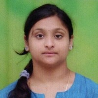 Lakshmi Sruthi