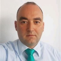 Daniel Mutu