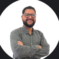 Guilherme Cerqueira