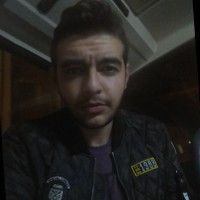 Batuhan ÇAKIROĞLU