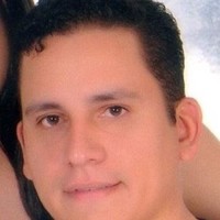 William Celeita