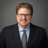 Stephen Koon